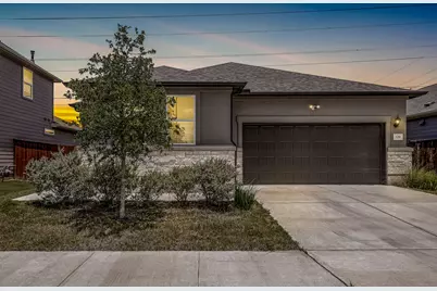 129 Adeline Road, Hutto, TX 78634 - Photo 31