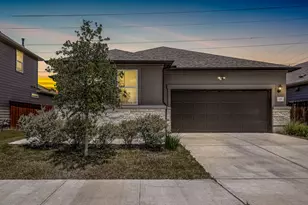 129 Adeline Rd, Hutto, TX 78634 - Photo 31
