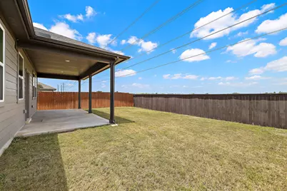 129 Adeline Road, Hutto, TX 78634 - Photo 29