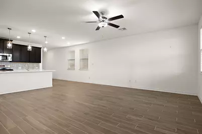 129 Adeline Road, Hutto, TX 78634 - Photo 13