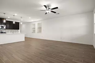 129 Adeline Rd, Hutto, TX 78634 - Photo 13