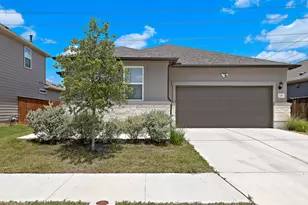 129 Adeline Rd, Hutto, TX 78634 - Photo 1