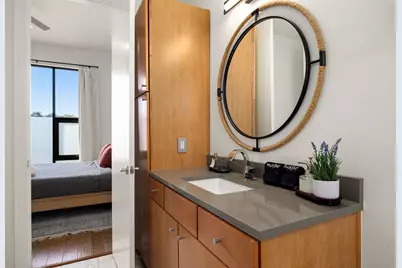 2525 S Lamar Boulevard #206, Austin, TX 78704 - Photo 13