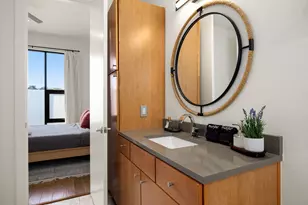 2525 S Lamar Blvd, Austin, TX 78704 - Photo 13