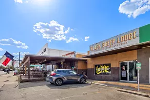 2525 S Lamar Blvd, Austin, TX 78704 - Photo 17