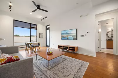2525 S Lamar Boulevard #206, Austin, TX 78704 - Photo 7