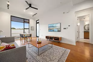 2525 S Lamar Blvd, Austin, TX 78704 - Photo 7