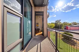 2525 S Lamar Blvd, Austin, TX 78704 - Photo 3