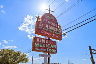 2525 S Lamar Blvd, Austin, TX 78704 - Photo 15