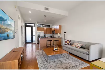 2525 S Lamar Boulevard #206, Austin, TX 78704 - Photo 9