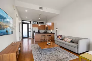 2525 S Lamar Blvd, Austin, TX 78704 - Photo 9