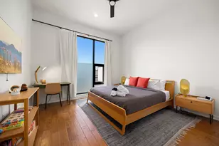 2525 S Lamar Blvd, Austin, TX 78704 - Photo 11