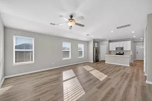 900 Main St, Hutto, TX 78634 - Photo 9