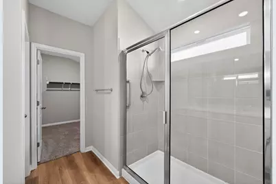 900 Main Street, Hutto, TX 78634 - Photo 17