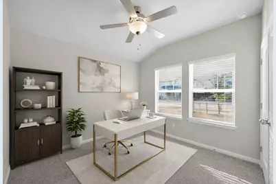 900 Main Street, Hutto, TX 78634 - Photo 11