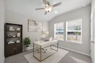 900 Main St, Hutto, TX 78634 - Photo 11