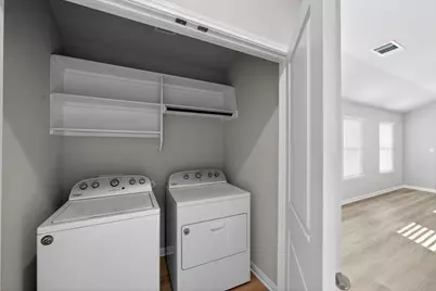 900 Main Street, Hutto, TX 78634 - Photo 19