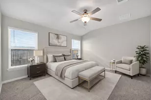 900 Main St, Hutto, TX 78634 - Photo 15