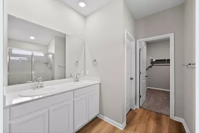 900 Main Street, Hutto, TX 78634 - Photo 17