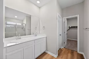 900 Main St, Hutto, TX 78634 - Photo 17