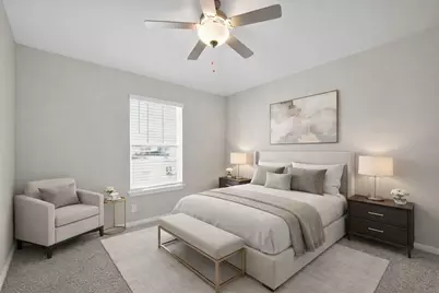 900 Main Street, Hutto, TX 78634 - Photo 13