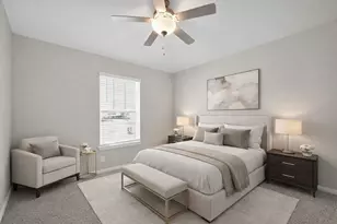 900 Main St, Hutto, TX 78634 - Photo 13