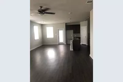 609 Paddock Lane, Georgetown, TX 78626 - Photo 39