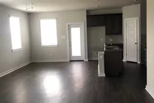 609 Paddock Ln, Georgetown, TX 78626 - Photo 39