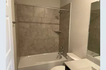 609 Paddock Lane, Georgetown, TX 78626 - Photo 23