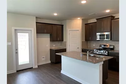 609 Paddock Lane, Georgetown, TX 78626 - Photo 17