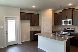 609 Paddock Ln, Georgetown, TX 78626 - Photo 17