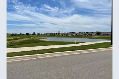 609 Paddock Lane, Georgetown, TX 78626 - Photo 37