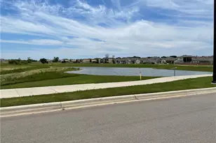 609 Paddock Ln, Georgetown, TX 78626 - Photo 37