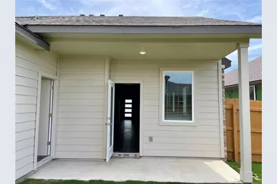 609 Paddock Lane, Georgetown, TX 78626 - Photo 31
