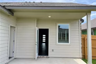 609 Paddock Ln, Georgetown, TX 78626 - Photo 31