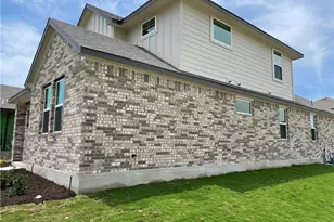 609 Paddock Ln, Georgetown, TX 78626 - Photo 7