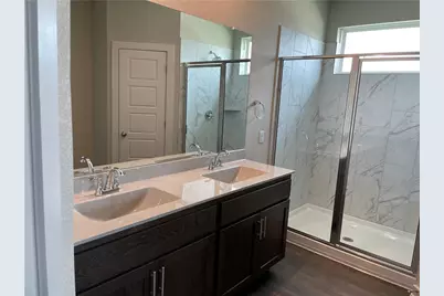 609 Paddock Lane, Georgetown, TX 78626 - Photo 11
