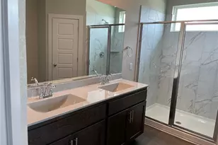 609 Paddock Ln, Georgetown, TX 78626 - Photo 11