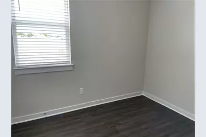 609 Paddock Lane, Georgetown, TX 78626 - Photo 25