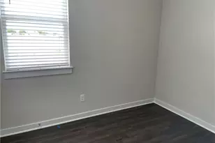 609 Paddock Ln, Georgetown, TX 78626 - Photo 25