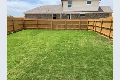 609 Paddock Lane, Georgetown, TX 78626 - Photo 27