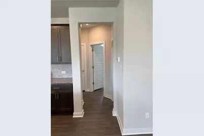 609 Paddock Lane, Georgetown, TX 78626 - Photo 19