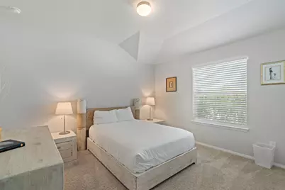 4302 Liberty Lane, Lago Vista, TX 78645 - Photo 15