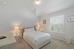4302 Liberty Ln, Lago Vista, TX 78645 - Photo 15