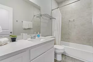 4302 Liberty Ln, Lago Vista, TX 78645 - Photo 23