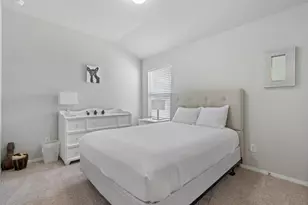 4302 Liberty Ln, Lago Vista, TX 78645 - Photo 21