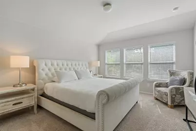 4302 Liberty Lane, Lago Vista, TX 78645 - Photo 13