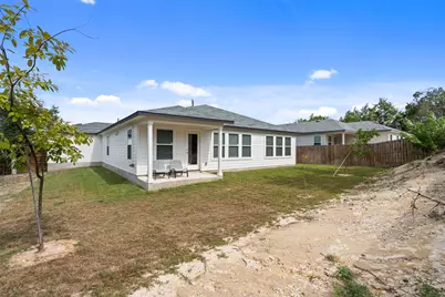 4302 Liberty Lane, Lago Vista, TX 78645 - Photo 25