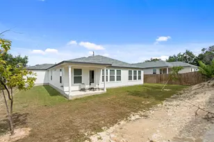 4302 Liberty Ln, Lago Vista, TX 78645 - Photo 25