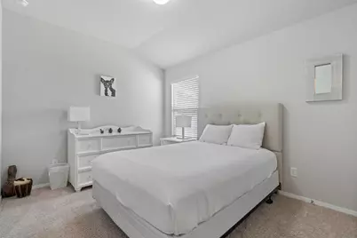 4302 Liberty Lane, Lago Vista, TX 78645 - Photo 21